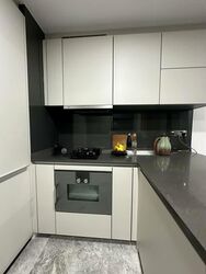 Riviere  (D3), Condominium #591230731